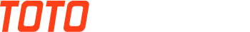 TotoGaming